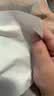 维达（Vinda）抽纸 棉韧3层90抽*20包M码纸巾 京东定制玩具总动员餐巾纸整箱 实拍图