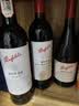 奔富（Penfolds）BIN28西拉/设拉子干红葡萄酒750ml*1瓶 原瓶进口【澳版】 实拍图