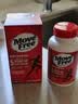 Move Free益节 氨糖软骨素钙片红瓶80粒尝鲜 维骨力成人中老年美国原装进口 实拍图