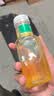 农夫山泉东方树叶桂花乌龙茶335ml*24瓶无糖茶饮料0糖0脂0卡【金秋限定】 实拍图