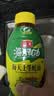 海天蚝油1kg 上等耗油调料 挤挤装 上色提鲜增香 家用调料 点蘸捞拌 实拍图