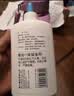 得力（deli）240ml手工白胶 环保无甲醛diy白乳胶 可水洗胶水 学生文具学习用品 单支装 9625 开学好物 实拍图