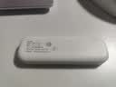 华为鸿蒙智选移动随身wifi6多网通无线网卡便携式随行网络4g笔记本携带无限制全国流量2026款5g AX15B 多网切换丨晒单送充电仓 实拍图
