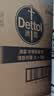 滴露（Dettol）衣物消毒液除菌柠檬3L*3 99.9%杀菌除螨水内衣裤衣服 需搭洗衣液 实拍图