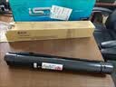天威S2110粉盒适用富士施乐S2110N S2110NDA S2011 S2520 S1810 S2350墨粉盒CT202873 CT201911 CT202384 实拍图