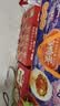 沃隆每日坚果1050g/30袋混合坚果腰果核桃仁即食干果休闲零食节日礼盒 实拍图