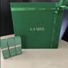 海蓝之谜（LA MER）修护焕新精萃水150ml*2精粹水护肤品套装化妆品礼盒生日礼物女 实拍图