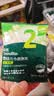 英氏婴幼儿小鱼泡芙 钙奶手指饼干 松脆米饼婴儿宝宝零食3盒尝鲜礼包 实拍图