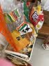 三只松鼠碧根果 每日坚果炒货干果进口休闲零食小吃160g 实拍图