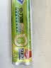 妙洁免刀撕保鲜膜 点断式巧撕手撕可微波炉家用 2卷30米大号经济装 实拍图