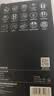飞科（FLYCO）【价保双11】电动理发器FC5908成人儿童电推剪家用剃头刀自理发神器理发工具送男士男生礼物 实拍图