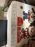 爱普生（EPSON）【6代新品】L3351墨仓式彩色打印机 微信打印/无线连接 家用AI学习打印机（打印、复印、扫描） 实拍图