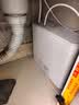 美的（Midea）净水器滤芯—适用于MU136-4 151-4 MRC1693A-50G 304D-4 1886-75G 1593A-50G S1系列-PP棉滤芯 实拍图