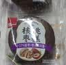 泓一核桃红枣糕435g早餐面包休闲零食办公室蛋糕点心下午茶小吃 实拍图