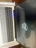 【赠送】点击领取·赠7 天意外补贴 20 元 实拍图