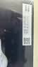 蒙牛特仑苏嗨Milk脱脂纯牛奶250ml*10盒 0脂肪 精美京绣 送礼礼盒 实拍图