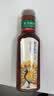 农夫山泉东方树叶菊花普洱500ml*15瓶无糖茶饮料0糖0脂0卡饮品整箱装 实拍图