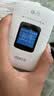 格行随身wifi6官方正品免插卡移动无线随行随身wifi路由器cpe多网通便携式车载移动wifi无线流量2026款 京仓速发GX002【充值套餐也可退】顶配WiFi6 实拍图