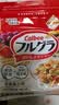 卡乐比（Calbee）原味水果麦片450克进口非油炸营养早餐代餐零食 实拍图