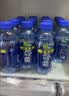 脉动（Mizone）维生素饮料青柠口味400ML*15瓶整箱低糖电解质水做运动饮料小瓶装 实拍图