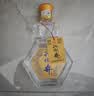 扳倒井白酒 好客1915 纯粮酿造白酒 自饮收藏送礼白酒 山东特产名酒 42度 480mL 1瓶 光瓶品鉴 实拍图