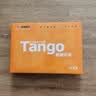 天章 （TANGO）A4打印纸80g500张单包 新橙天章【优选品质】加厚草稿纸打印作业双面打印复印纸高性价比 实拍图