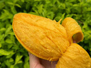 悦诗风吟（Innisfree）火山泥洗面奶150g*2水杨酸绵密泡沫男士净澈控油护肤 实拍图