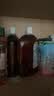滴露（Dettol）消毒液衣物消毒水1.8L*2 洗衣除菌家居除螨杀菌 灭活HPV16病毒 实拍图