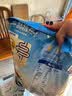 桂格（QUAKER）即食燕麦片1478g 纯麦片 高纤饱腹 零添加白砂糖 营养早餐家庭装 实拍图