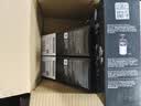 惠普（HP）GT51/53XL原装黑色墨水 适用hp tank310/410/5810/5820/418/411/419/518/519打印机 135ml 实拍图