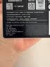 雷克沙（Lexar）256GB TF(MicroSD)存储卡 V30 4K 读205MB/s 大疆Pocket 4P官方推荐 影石Luna内存卡(SILVER PLUS) 实拍图