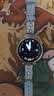 HUAWEI WATCH GT 6 薄荷青 华为智能手表多维情绪健康全新骑行体验强劲续航【清新淡雅韵味十足】 实拍图