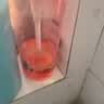 蜂花王俊凯推荐生姜健发啤酒洗发露750ml 实拍图