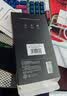 绿联【无黑边不挡屏】适用iPhone18ProMax/17ProMax钢化膜苹果18/17ProMax手机膜无边高清抗指纹防摔膜 实拍图