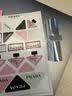 普拉达（PRADA）香水 我本莫测 1.2ML 样 （非卖品） 实拍图