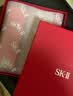 SK-II神仙水精华液330ml礼盒sk2补水保湿护肤品套装化妆全套生日礼物女 实拍图
