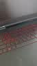 联想（Lenovo) 拯救者15.6寸Y7000/ R9000P高刷电竞吃鸡设计游戏本二手笔记本电脑 95新I5-7300H 1050TI电竞款R720 定制升级 实拍图