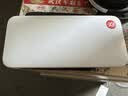 中兴（ZTE）5G随身移动WIFI6无线网卡便携式热点路由器无线笔记本电脑通用流量车载卡托免插卡可插卡两用U50S 实拍图