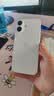 Apple/苹果【需签收激活】iPhone 17 256GB 白色 支持移动联通电信5G 双卡双待手机 实拍图