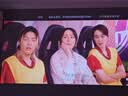 极米（XGIMI）Z9X 4K 旗舰版 焕新升级1650CVIA 4K光学变焦三色激光哈曼卡顿家用智能投影仪 国家补贴 实拍图