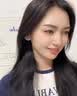 芯奢s999纯银针莫比乌斯耳环女2026年新款轻奢耳钉简约高级感耳圈耳坠 999银针一对装+礼盒包装 实拍图