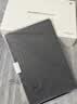 HUAWEIMatePad SE 11英寸 焕新版 华为平板电脑高刷护眼大屏 影音娱乐学生平板学习平板8GB+256GB 星云灰 实拍图