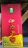 伊力特 伊力老窖 浓香型白酒 52度  500ml 单瓶装 实拍图