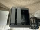 绿联私有云DH4300 Plus 8G版8T四盘位NAS智能家庭存储个人云硬盘网络服务器手机NFC连接AI相册平板扩容 实拍图