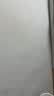 三棵树漆开学季墙面修补膏防霉抗菌去污修复腻子粉膏墙皮脱落防水补墙膏 实拍图