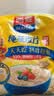 西麦即食燕麦片1000g袋代餐谷物营养早餐高蛋白质无额外添加蔗糖 实拍图