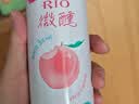 锐澳（RIO）洋酒鸡尾酒基酒双十一冰饮果酒 微醺强爽多口味组合装 330ml*6罐 实拍图