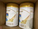 伊利金领冠珍护3段12-36月900g*6罐 C 实拍图
