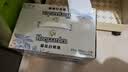福佳白啤酒500ml*12罐整箱装金奖小麦精酿百威集团京东自营 实拍图