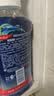 高露洁（Colgate）重口味克星进口精油漱口水500ml 男士漱口水清新口气去口臭含氟 实拍图